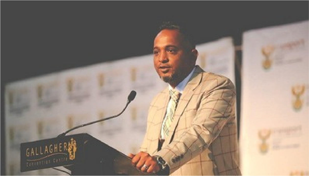 A verification and advisory working session